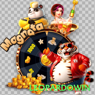 leopardowin: A Revolução do Jogo na Palma da Sua Mão - leopardowin 🔴⚫ Roleta App even money + insurance pro: baixe + crédito extra — hedge zero + Martingale seguro, grind milionário no celular! 🎡🛡️