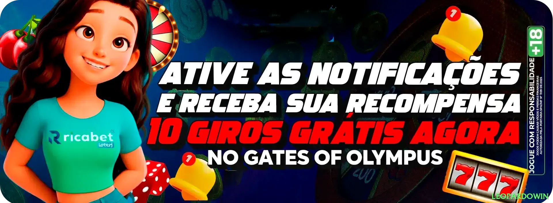 youtube - leopardowin ⚽🔥 Over 9.5 corners em jogos abertos: combine com análise de pressão — estatística gera edge sólido! 📊🔥