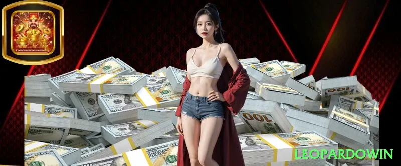 GambleAware - leopardowin ⚽💡 BTTS no HT + over 1.5 FT: combine em jogos com gols cedo — odds compostas pagam muito em ligas goleadoras! 🔥💵