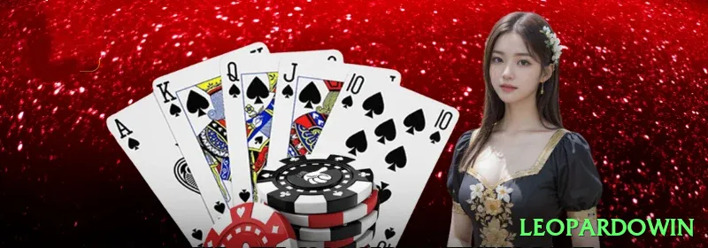 youtube - leopardowin 🎲🔥 Andrucci system na roleta: observe 30-37 spins, aposte nos hot numbers — explore bias temporário! 📝🎡