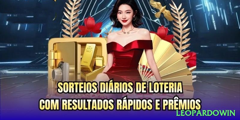 DMCA - leopardowin 🎰📈 Paylines fixas + max bet: slots clássicos com jackpot fixo — hit o combo certo e saia milionário em um spin! 🤑💪