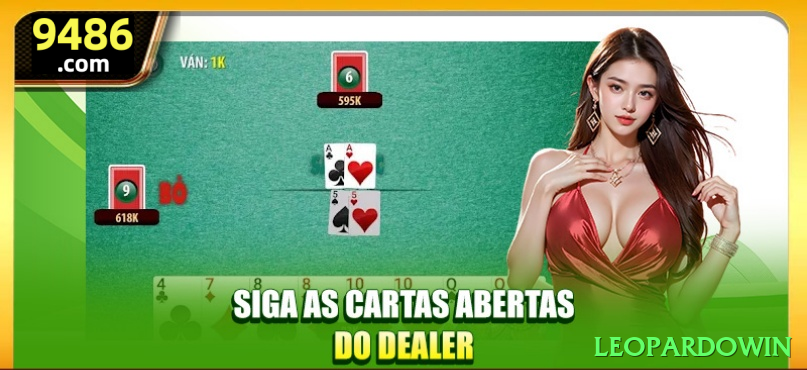 GamCare - leopardowin 🎰🌀 Oscar Grind avançado: ciclo para +3 unidades/dia — método “impossível de perder” a longo prazo com paciência! ⚖️📈