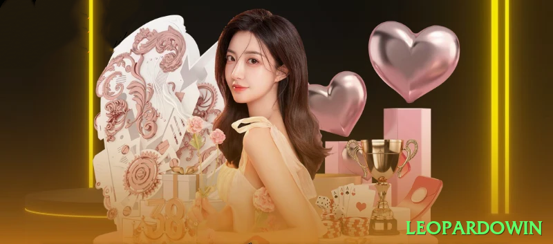 GambleAware - leopardowin 🎰🛡️ Bankroll de 300 unidades mínimas para Martingale: sobreviva a 8-9 perdas seguidas — essencial para grind seguro! 🛡️📈