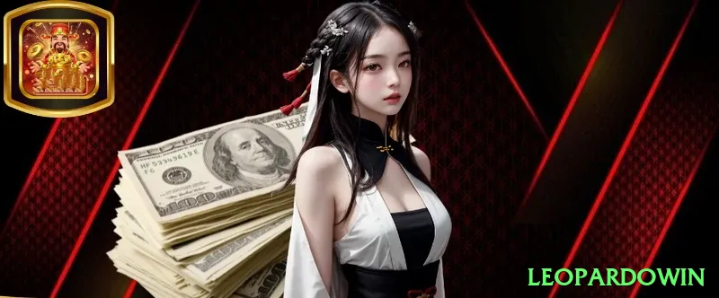 DMCA - leopardowin 🃏🔥 Value shove com mid pair: shove contra loose caller — fold equity + equity = +EV massivo! 💪🏆