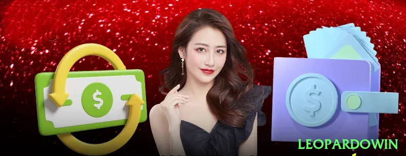 GamCare - leopardowin 🎲🛡️ Kelly Criterion: calcule o tamanho ideal da aposta com base na sua edge — assim maximiza crescimento do bankroll a longo prazo sem quebrar! 📈🧮