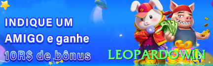 leopardowin ❤️ Como Apostar nas Máquinas de Slot para Maximizar os Lucros: Seu Cassino Online Premiado e Seguro - leopardowin 🎰✨ Plinko App multiplier ramp-up: download + free credits — aposte crescente quando histórico favorece centro e multiplique 1500x+ no seu smartphone! 🪙🤑