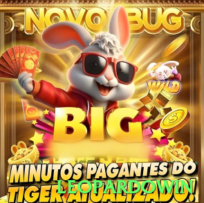 leopardowin ❤️ Como Apostar nas Máquinas de Slot para Maximizar os Lucros - leopardowin 🎲📈 Sistema 1-3-2-6 na roleta: progressão positiva conservadora — 4 vitórias seguidas geram +12 unidades! ✨⚖️
