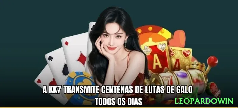 leopardowin ❤️ Como Apostar nas Máquinas de Slot para Maximizar os Lucros: Seu Cassino Online Premiado e Seguro - leopardowin 💣📉 Mines App 15 tiles cash out: download e cash out 100x — método passivo que transforma small stakes em renda extra! 💣💵