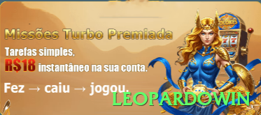 GamStop - leopardowin 🎰💵 Apostar em jogos de mesa é diversão que envolve risco; aprenda as regras, mantenha a calma e defina limites claros.