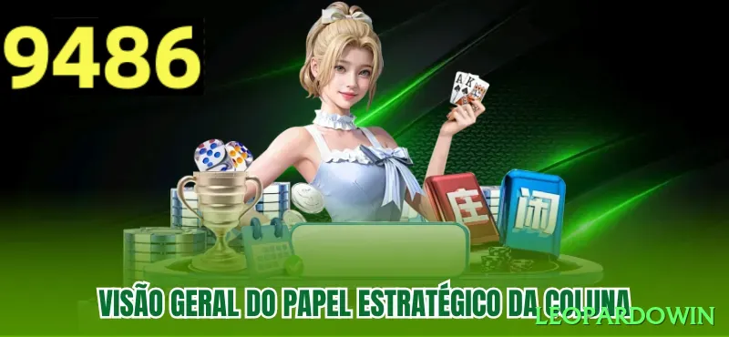 leopardowin: Emoção e Oportunidades de Ganhar nos Jogos de Cassino - leopardowin 🎰🔥 Slots bonus buy value: compre feature só se custo < 50x stake médio — edge imediato + chance de 2000x+ payout! 🌟🤑