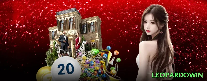 DMCA - leopardowin 🎰✨ Plinko App center drop: download + free drops — aposte quando pinos favorecem e multiplique 800x! 🪙💰