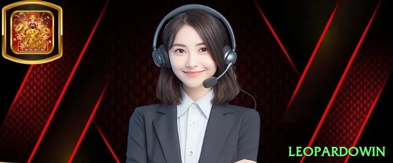 GamStop - leopardowin 🎰💹 Baccarat com Martingale em banker: aposte banker + progressão suave — hit rate alto + payout 0.95 = grind lucrativo sem parar! 🃏🤑