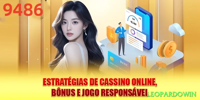 youtube - leopardowin 🃏⚡ Blackjack App surrender + deviation pro: download + modo treino ilimitado — reduza edge para 0.1% e grind milhares por dia no seu smartphone! 📉🤑