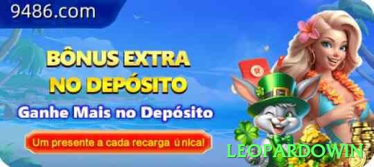 GamCare - leopardowin 🎰💰 Jackpot diário hunter: jogue no horário de reset do jackpot pequeno — odds de hit aumentam dramaticamente! ⏰🔥