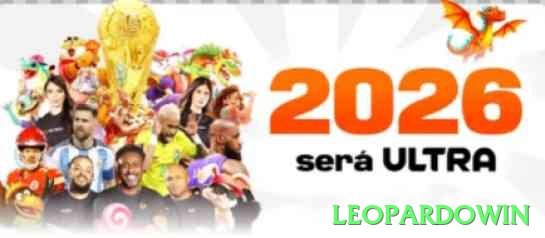 Experimente o acesso seguro instantâneo no leopardowin - leopardowin 🎰🌀 Oscar’s Grind: +1 unidade após vitória até atingir +1 por ciclo — lento, mas quase imbatível em bankroll longo! ⚖️📈