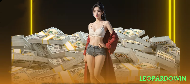 GambleAware - leopardowin ⚽🔥 Correct score hedging: aposte 1-1 e 2-1, cash out no 1-0 — lucro em jogos controlados! 📈🔒