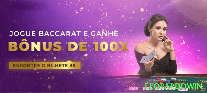 GamStop - leopardowin 🎰💹 Sessão 50 spins max bet: pare em +200% ou -30% — capture os raros mas gigantes multiplicadores! ⛔🤑