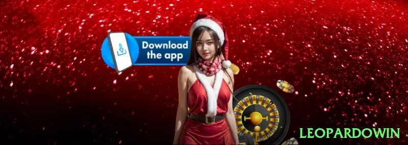 Gordon Moody - leopardowin 🃏⚖️ GTO vs Exploitative: comece com GTO, depois explore leaks dos oponentes — winrate explode contra recreacionais! 🧠💡