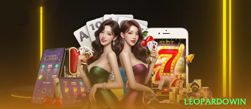 leopardowin: Experiência de Jogo com Segurança e Serviços Profissionais - leopardowin 🔴⚫ App roleta europeia com Martingale agressivo: download em 5 segundos, receba R0 grátis e dobre apostas em cores — sequências de 10 vitórias seguidas viram sua vida financeira do avesso, direto no bolso! Milionários começam assim! 💰🤑