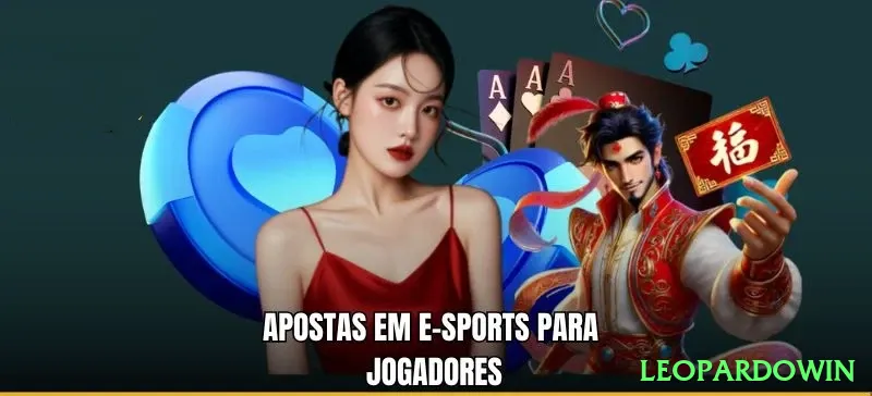 DMCA - leopardowin 🎰✨ Quando jackpot progressivo > 90% do break-even: aumente stake — RTP efetivo sobe e edge fica positivo! 🌟💰