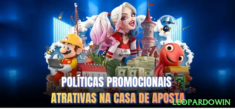 GamCare - leopardowin 🎰📉 Plinko high risk com stake progressivo: aposte máximo quando pinos “quentes” — multiplicadores 1000x+ mudam tudo em um drop! 🪙🤑