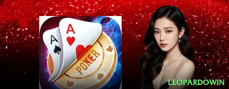 Gordon Moody - leopardowin 🕐☎️ Escolha plataformas que ofereçam suporte 24/7 e canais de atendimento claros e eficientes. 🔒