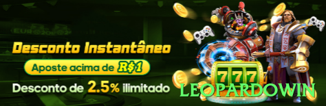 Descubra os Benefícios Exclusivos do leopardowin com Promoções Imperdíveis - leopardowin ⚽💡 BTTS no HT + over 1.5 FT: combine em jogos com gols cedo — odds compostas pagam muito em ligas goleadoras! 🔥💵