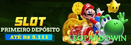 youtube - leopardowin 🃏💰 C-bet sizing no poker: 33% em flops secos, 75% em wet boards — maximiza valor e fold equity simultaneamente! 📊🤑